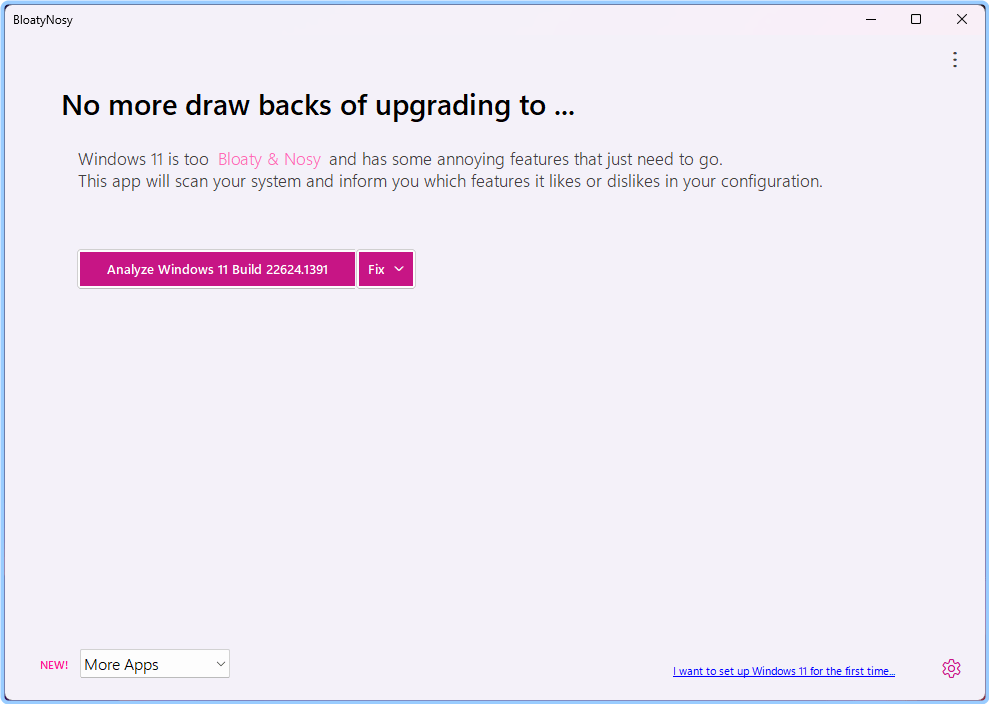 [Image: o2vl7a6c7bin.png]