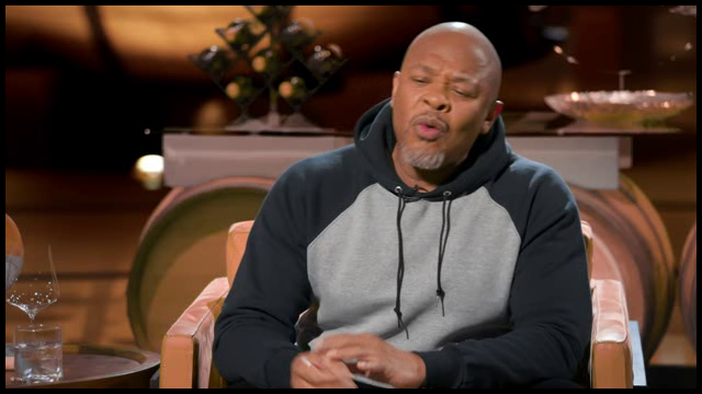 [Image: l949axrzxs7w.png]