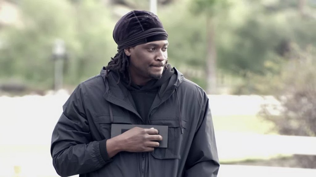 [Image: 491tkea1wfox.jpg]