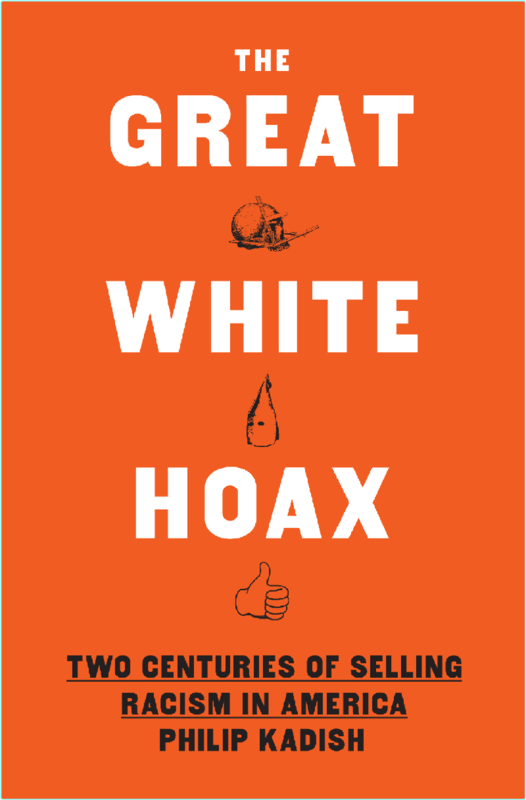 [Kép: 1gs90d7timye.png]