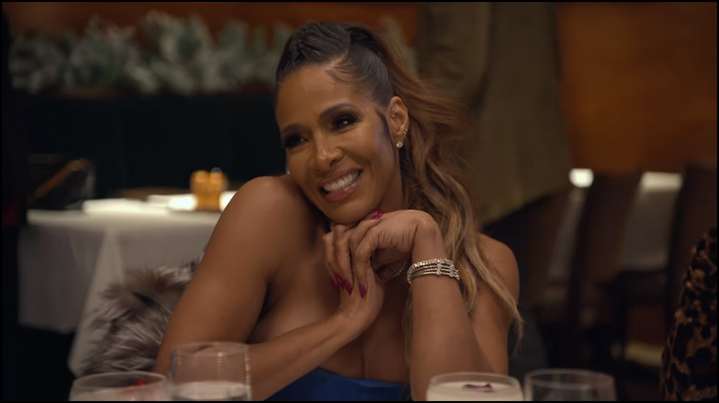 [Image: a07vetea91ww.png]