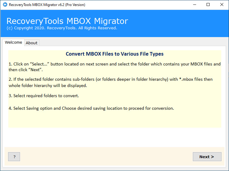 [Image: xe3eqx0qbb16.jpg]