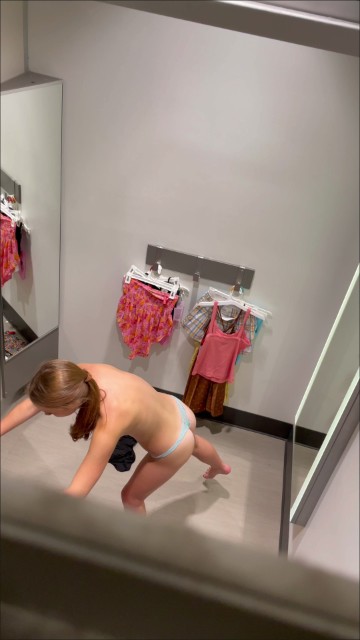 [Image: Dressing86003514152320260428.jpg]