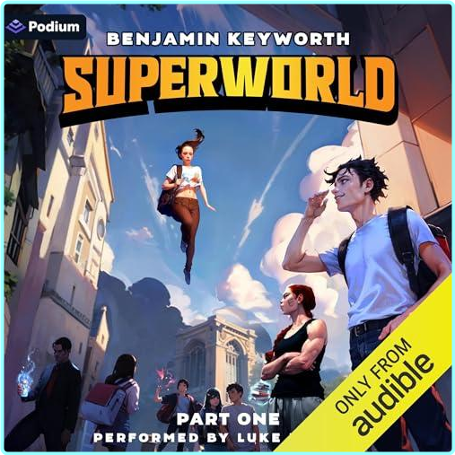 [Image: lg5q0wzot58x.png]