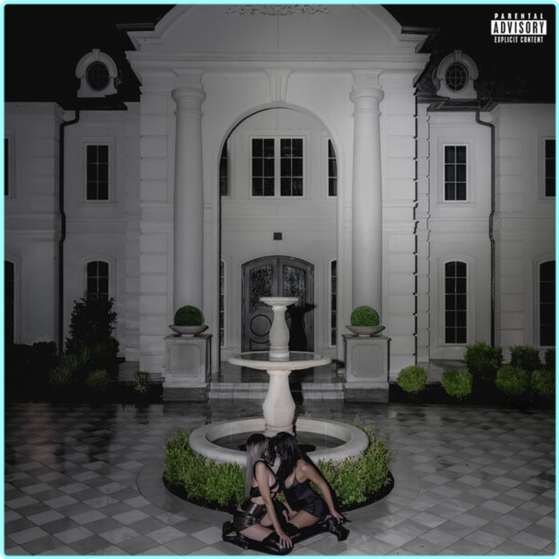 [Image: 8nqsy6z69zct.png]