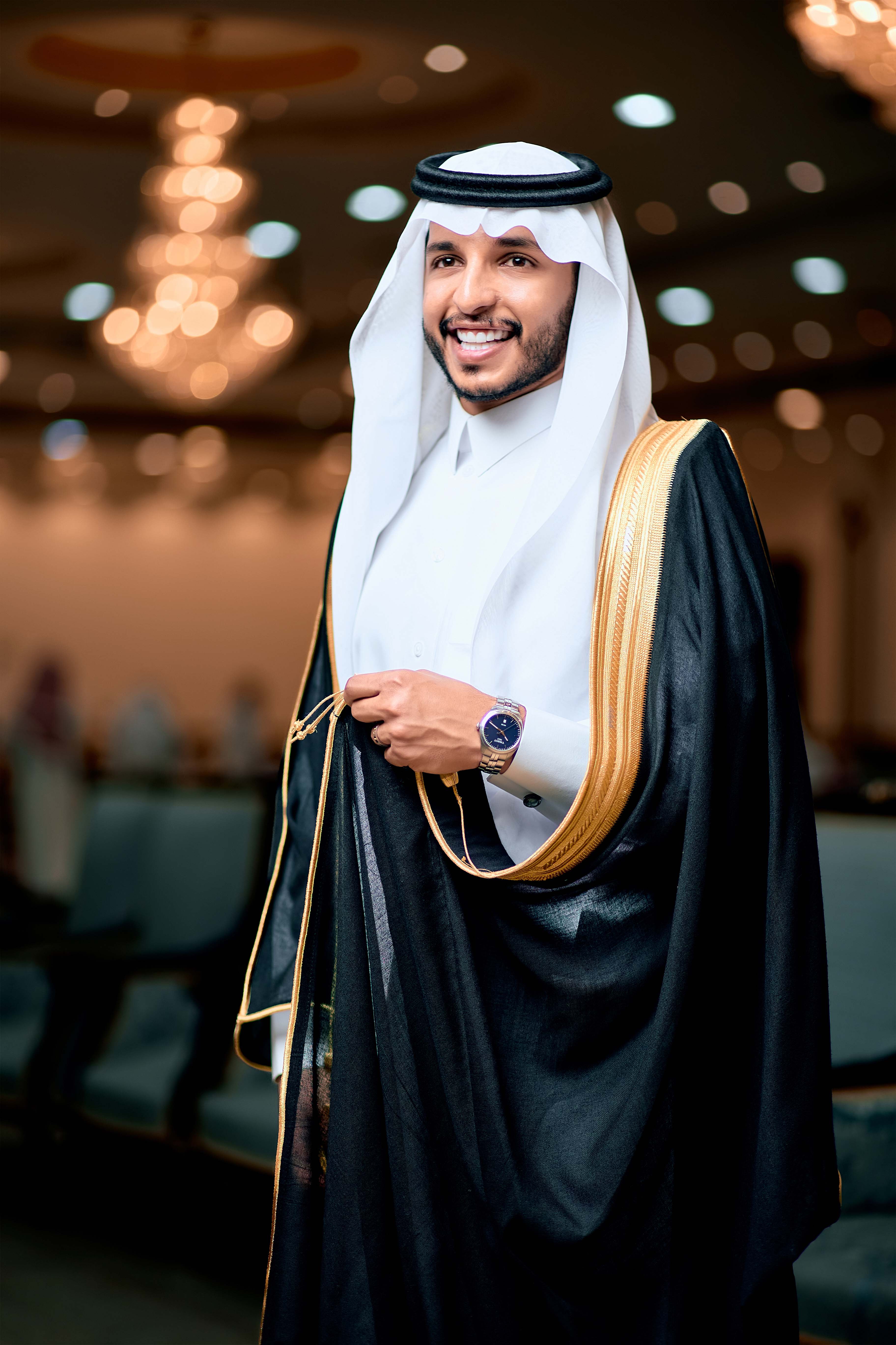 Freelancers-C76-A1872