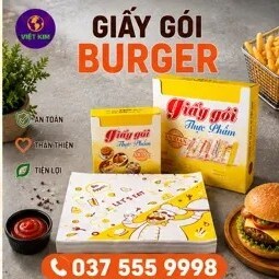 giay-nen-boc-thuc-pham04-tuigiaythucpham-vn