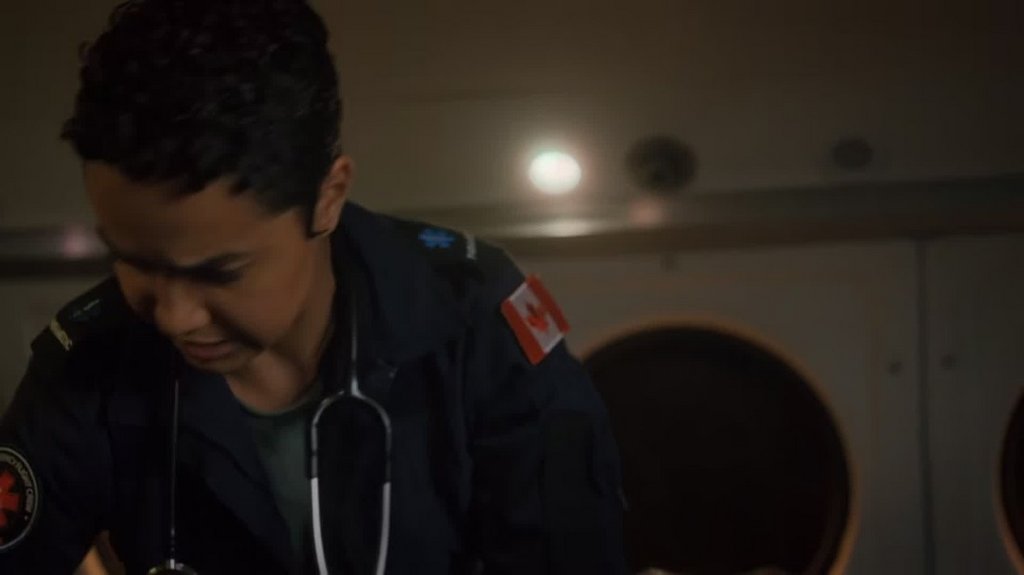 [Image: nbqmd005wd3u.jpg]