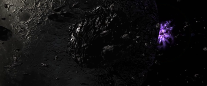 yzn0qc4y67.png