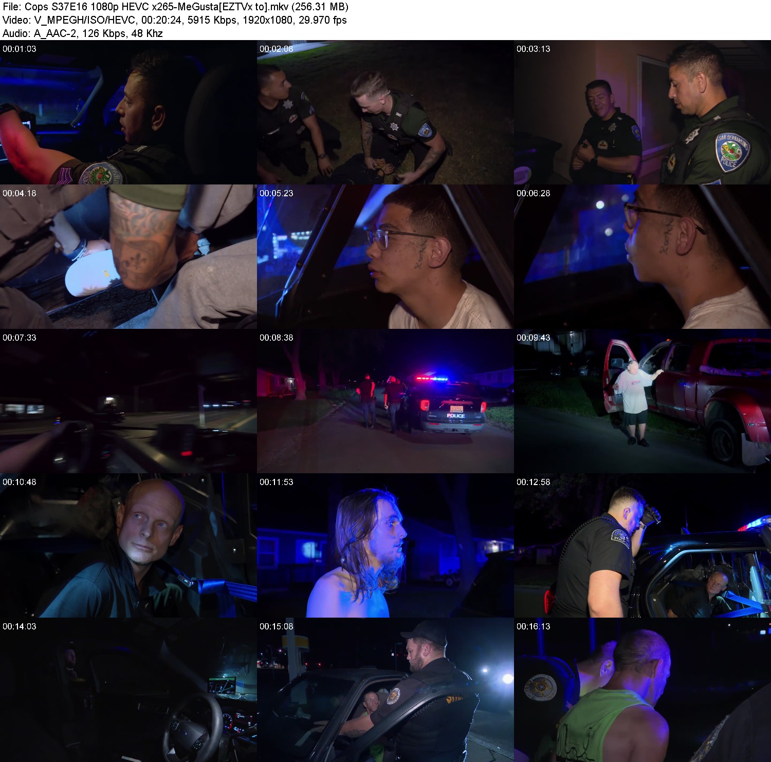 [Image: jja9am96c5rr.jpg]