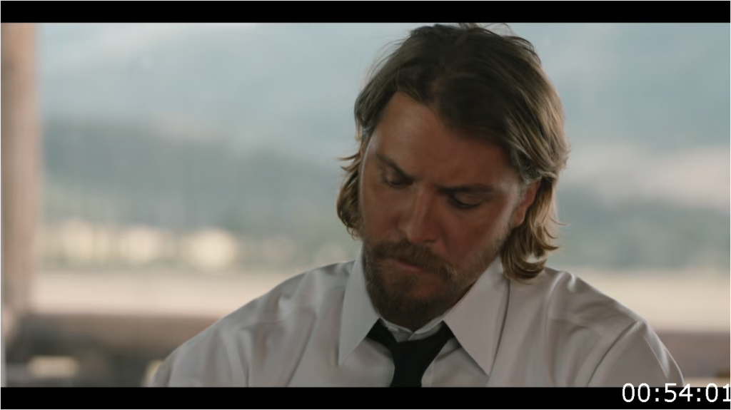 [Image: 5fib6n4wbsq2.png]