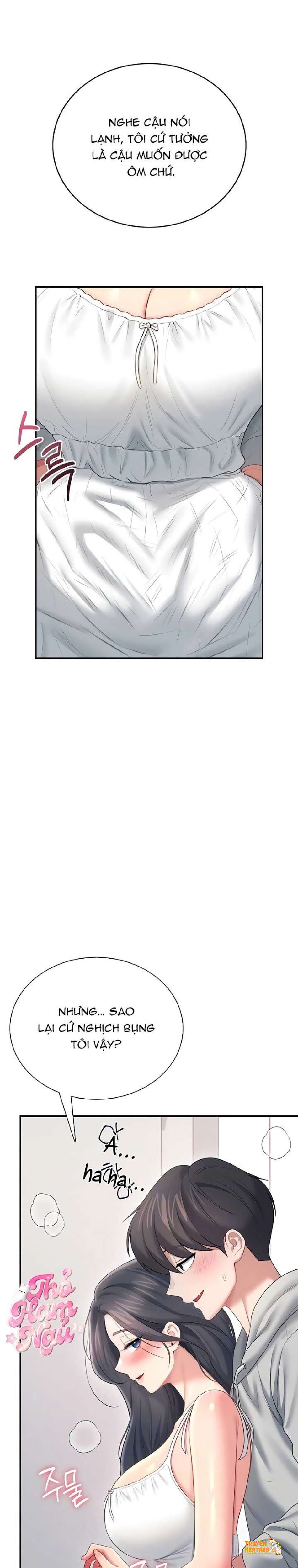 Xem ảnh [18+] Đồ Chơi Tình Dục Không Dây - Chapter 82 - tmp7ej48bhq - Truyenhentaiz.net