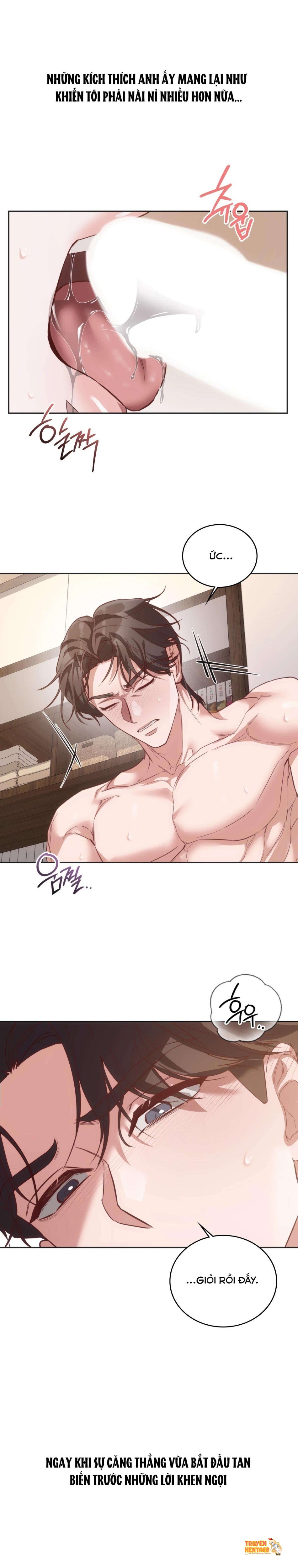 Xem ảnh 『18+』nữ Sinh Đại Học Hae Joo - Chapter 8 - tmpqrpmoxlj - Truyenhentaiz.net