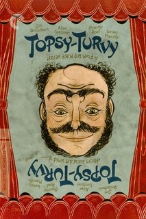 Topsy-Turvy-1999-1080p-Blu-Ray-x265-RARB