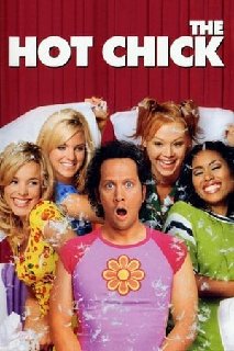 The-Hot-Chick-2002-1080p-WEBRip-x265-RAR
