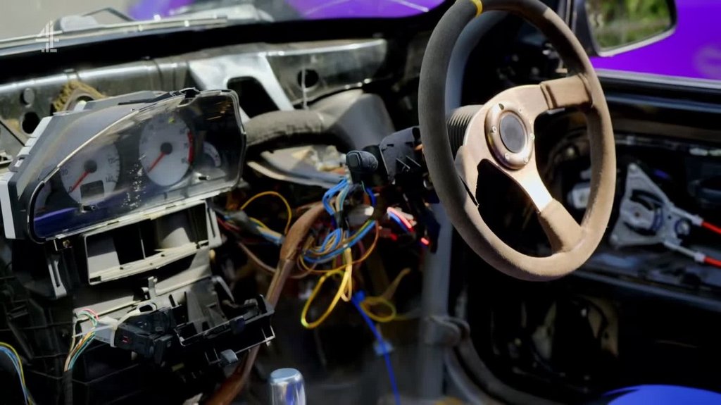 [Image: oy662jjazff6.jpg]