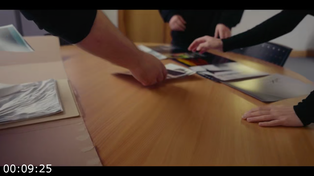 [Image: h6vu4jtpcj22.png]