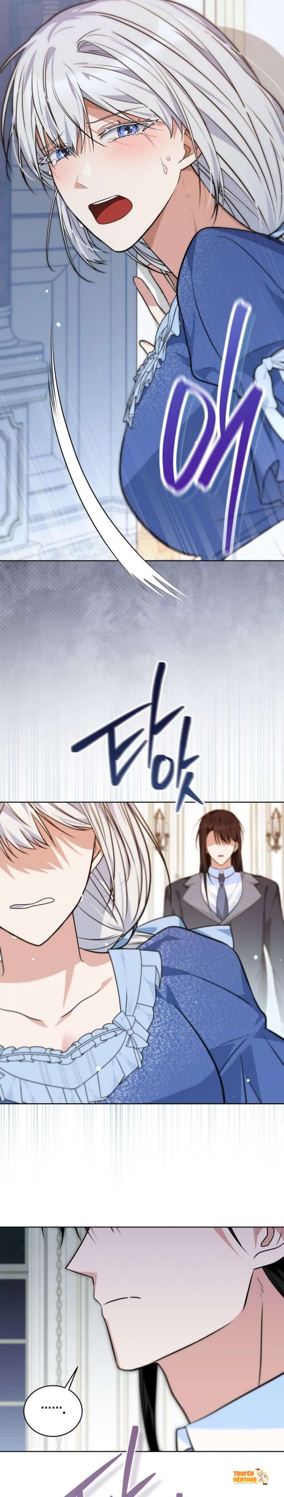 Xem ảnh tmpkxq2mvgc trong truyện hentai 〔18+〕gửi Người Bất Tử Mà Tôi Chẳng Thể Thật Lòng - Chapter 13 - hentaitvn.net Xem ảnh tmpkxq2mvgc trong truyện hentai 〔18+〕gửi Người Bất Tử Mà Tôi Chẳng Thể Thật Lòng - Chapter 13 - hentaitvn.net