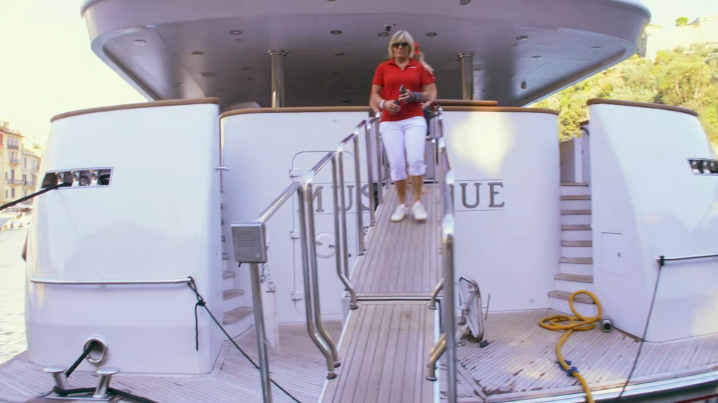 [Image: fgd7d5f6b4mr.png]