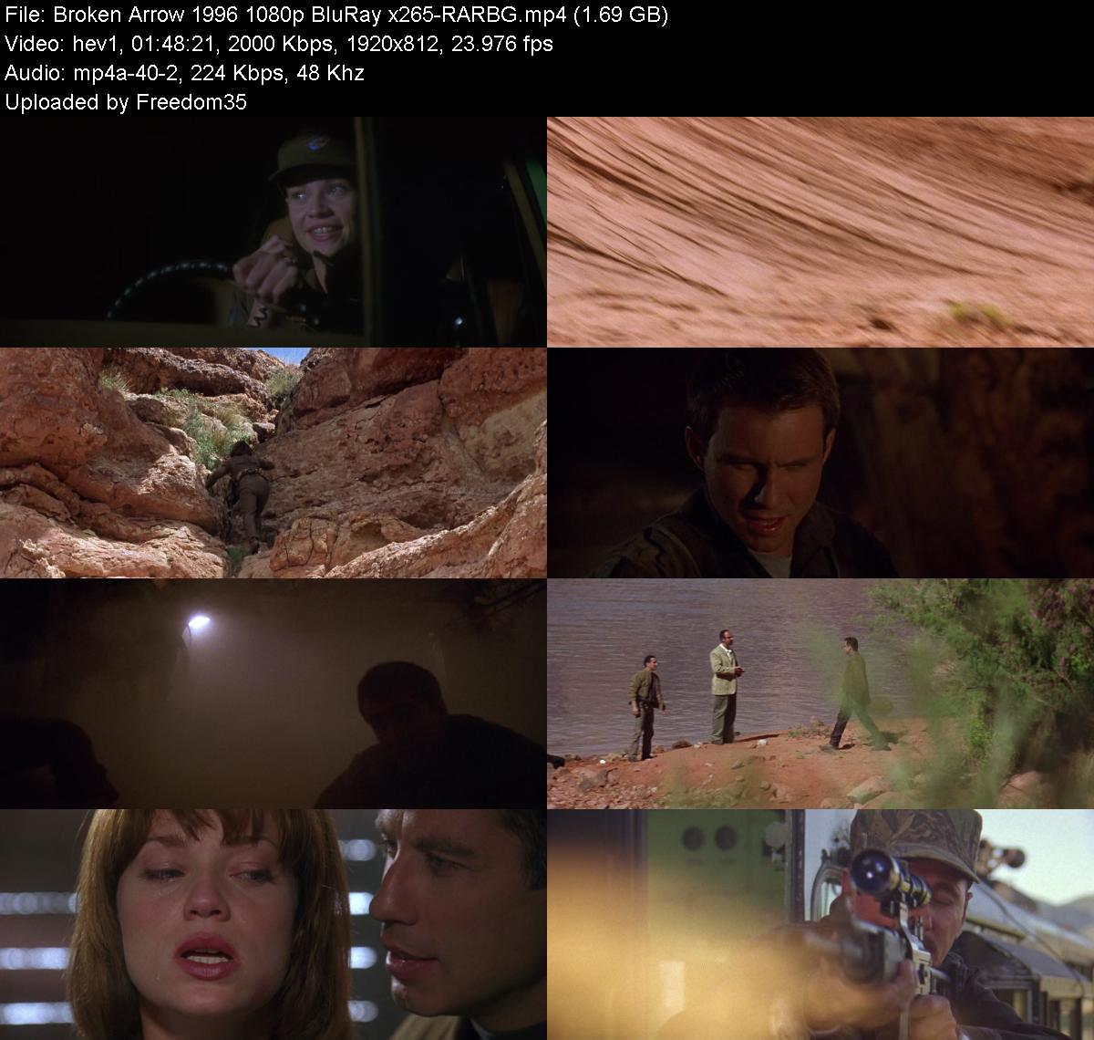 Broken-Arrow-1996-1080p-Blu-Ray-x265-RAR