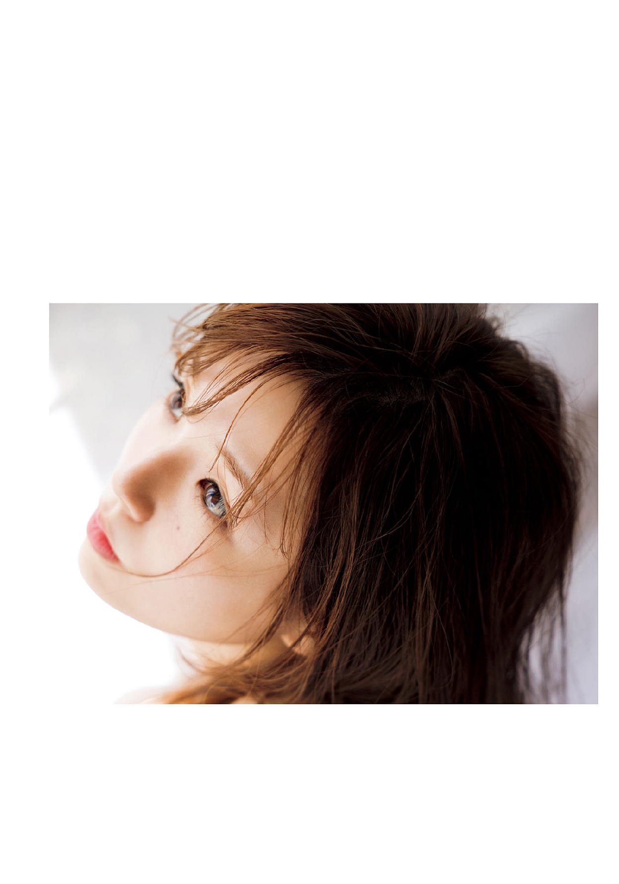 篠崎愛 NO.001「IDEA」 115