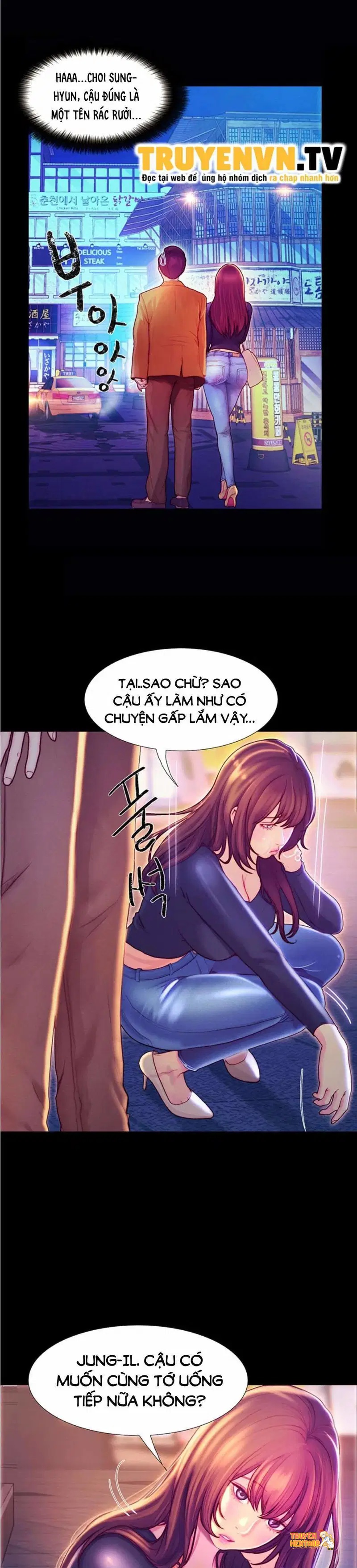 Xem ảnh Ngôi Trường Dâm Loạn - Chapter 2 - tmp3vkjtxqa - Truyenhentaiz.net