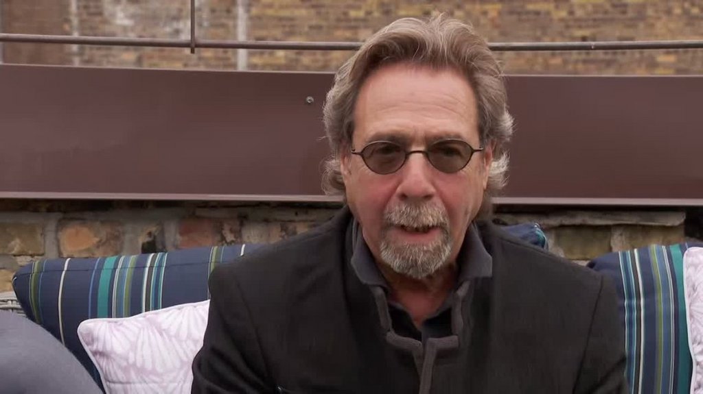 [Image: atvb5x6va4h0.jpg]