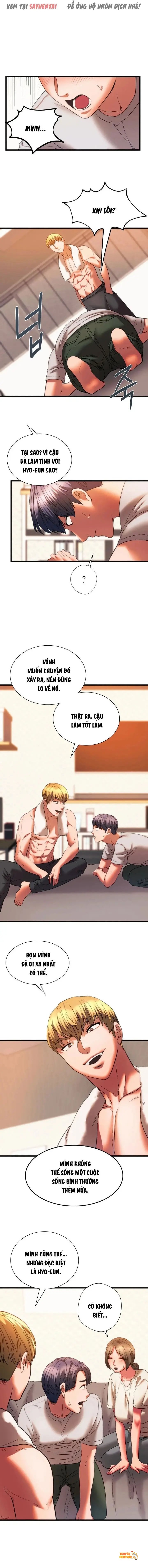 Trang truyện tmppmc45d9m trong truyện tranh Bạn Học Của Tôi - Chapter 23 - www.truyenhentai18.net