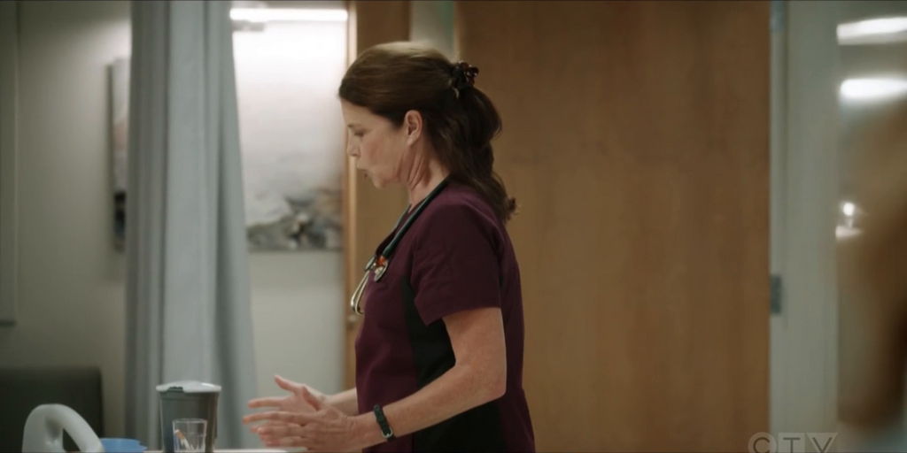 [Image: dh4kad7r2yg6.png]