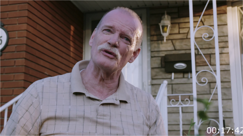 [Image: n52twnyp0k0v.png]