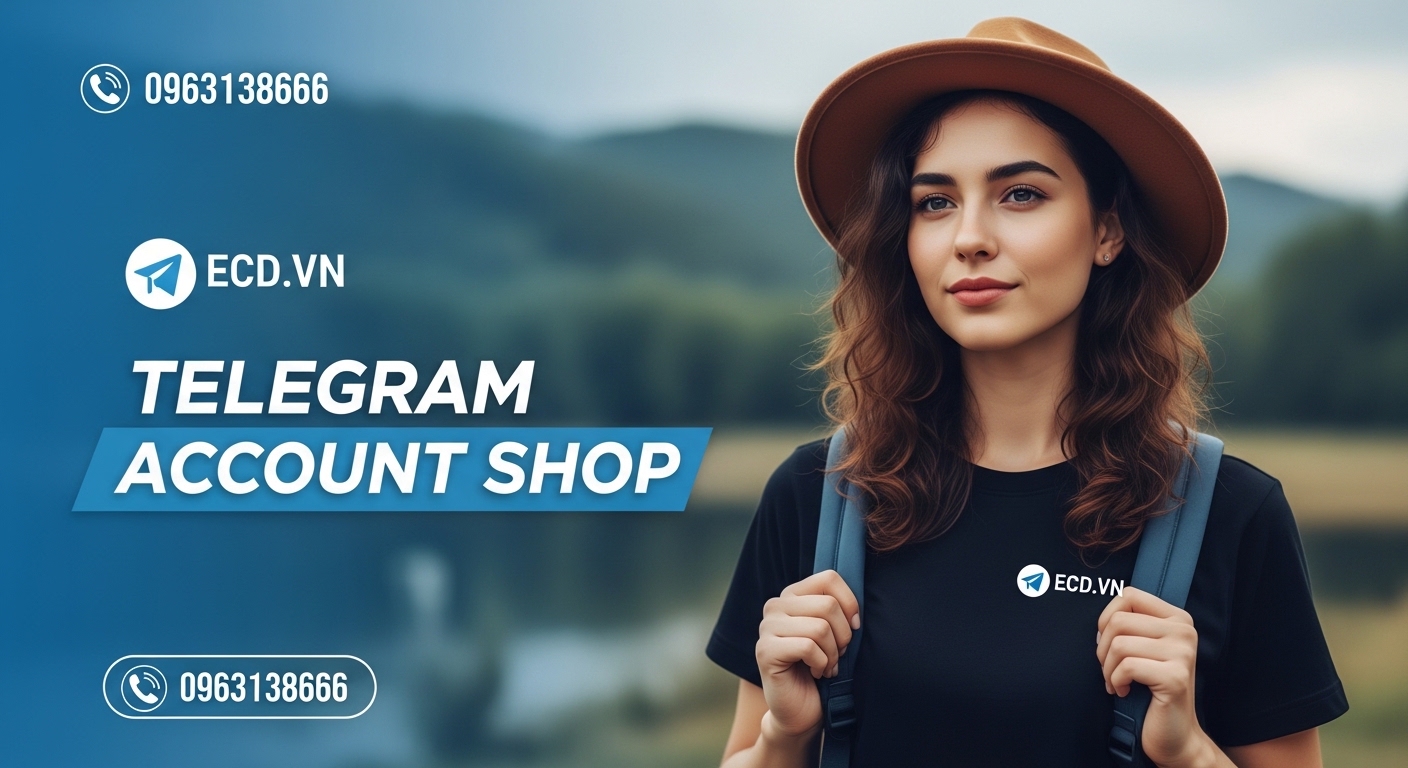 telegram account mass dm