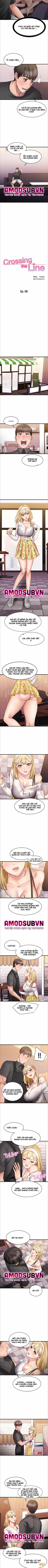 Trang truyện tmp8s3cd0dj trong truyện tranh Ranh Giới Người Bạn - Chapter 8 - truyenhentai18.net