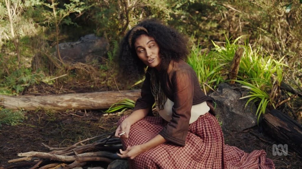 [Image: wqya7v4tv02f.jpg]