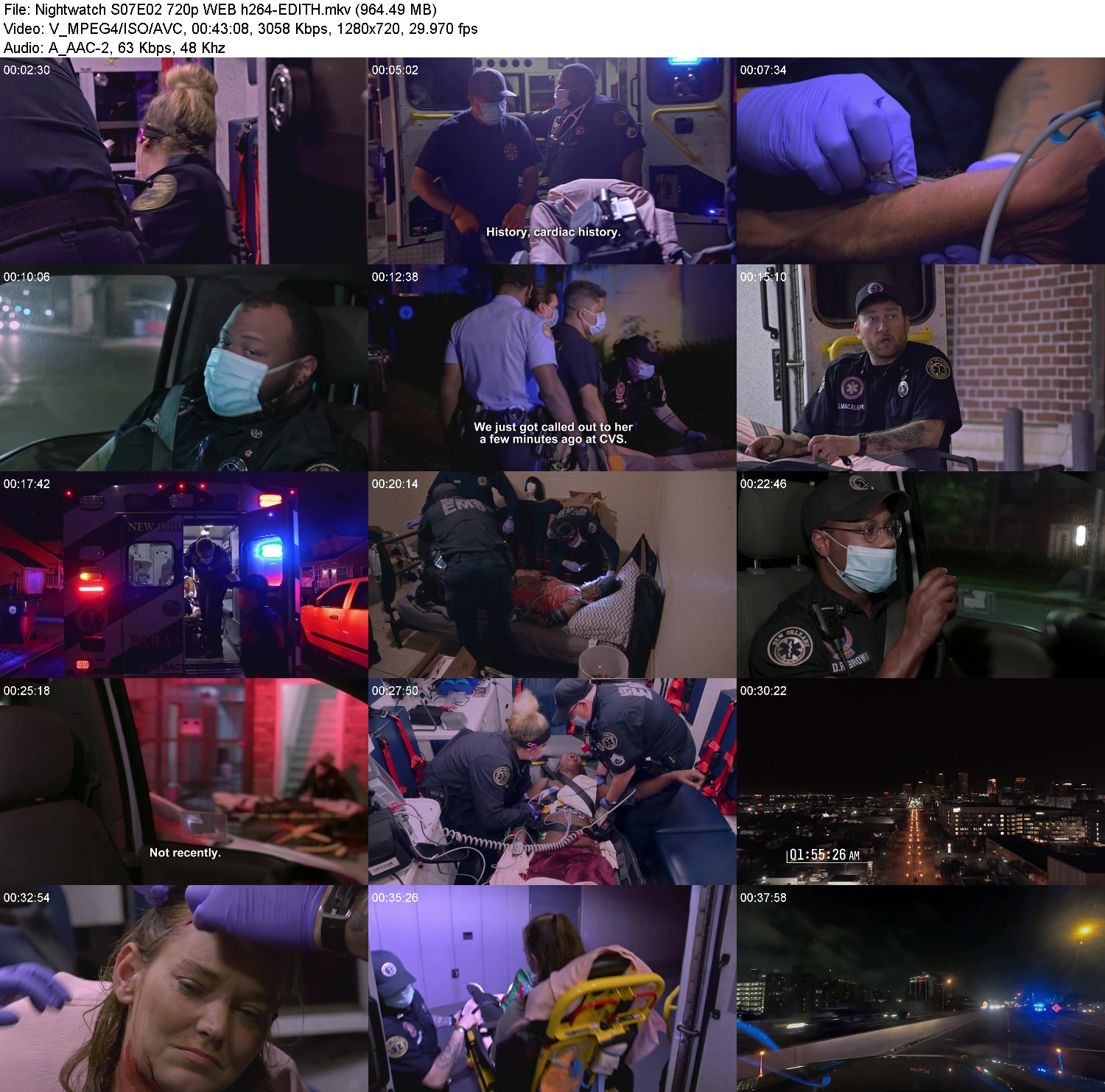 [Image: 4gj4uuco7a7q.jpg]