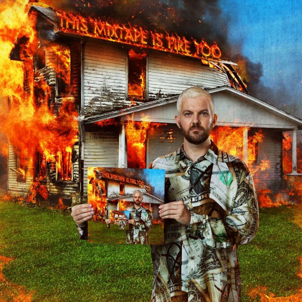 [Image: jqi2eg9lr22l.jpg]