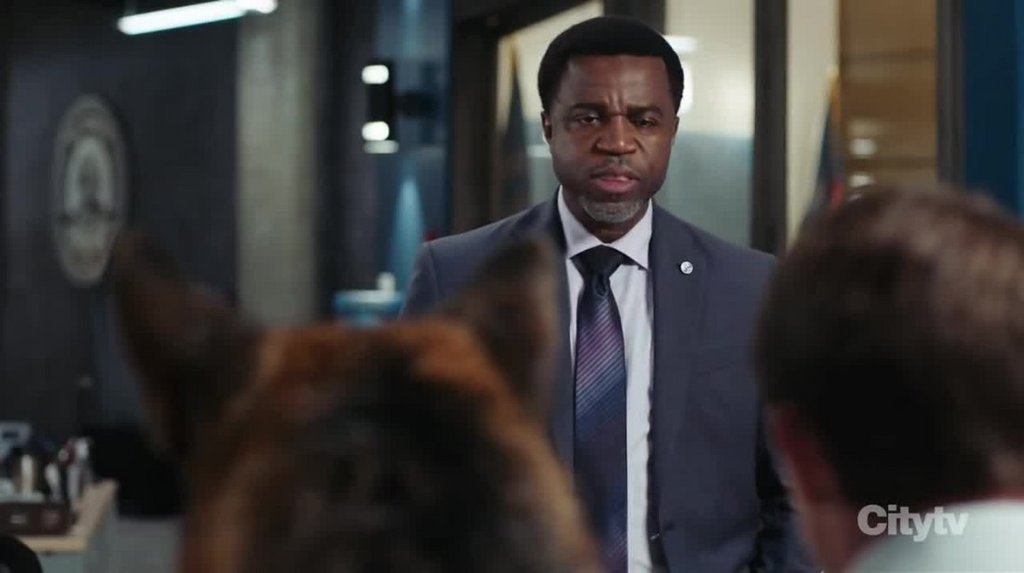 [Image: y1rcbl8jp52x.jpg]