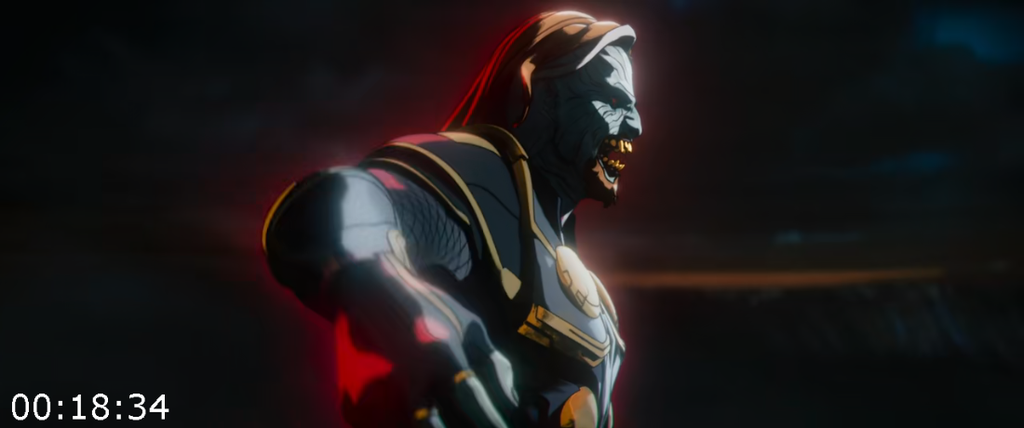 [Image: fy8d7ah9vpl5.png]