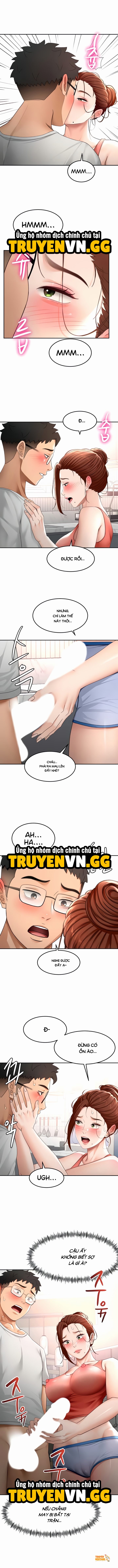 Xem ảnh Vua Chịch Tầng Gác Mái - Chapter 49 - tmp9za1lwv7 - HentaiTruyen.fun