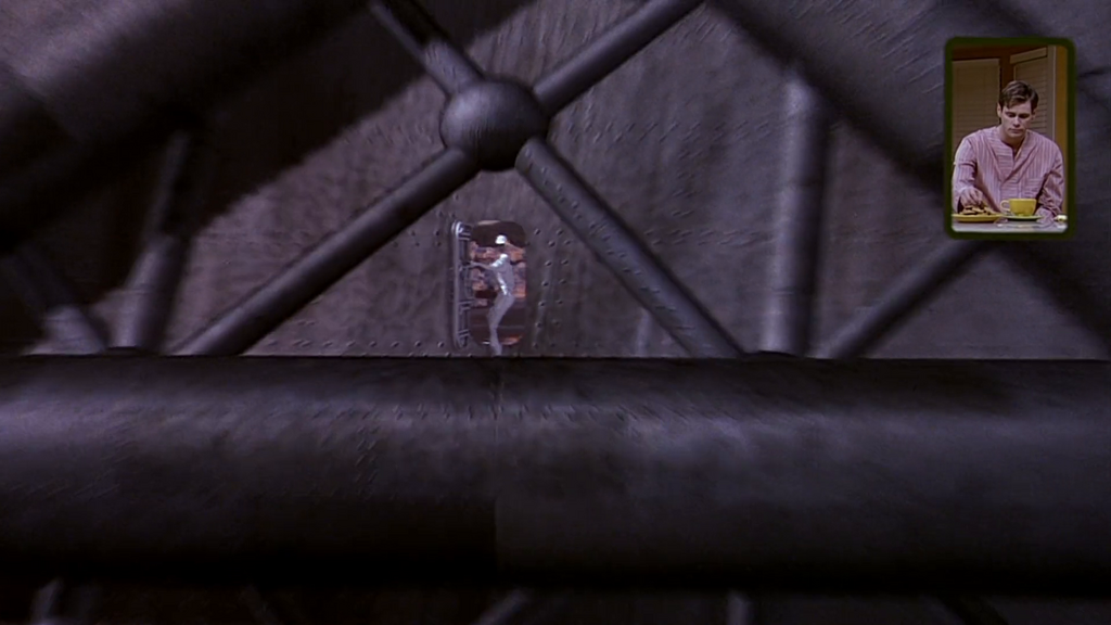 [Image: yru1e2nlk9z8.png]