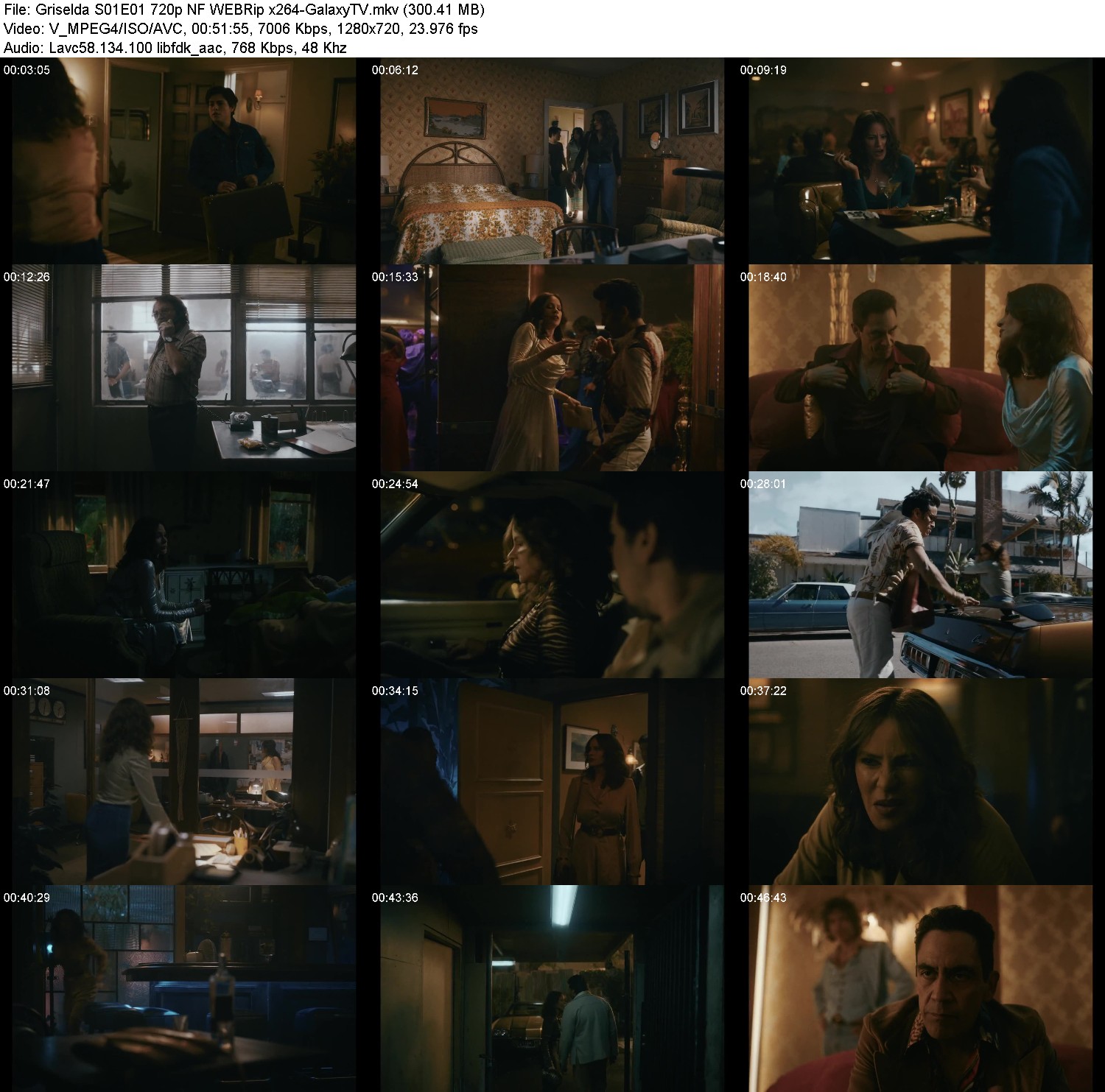 [Image: 5gut2g69cuqv.jpg]