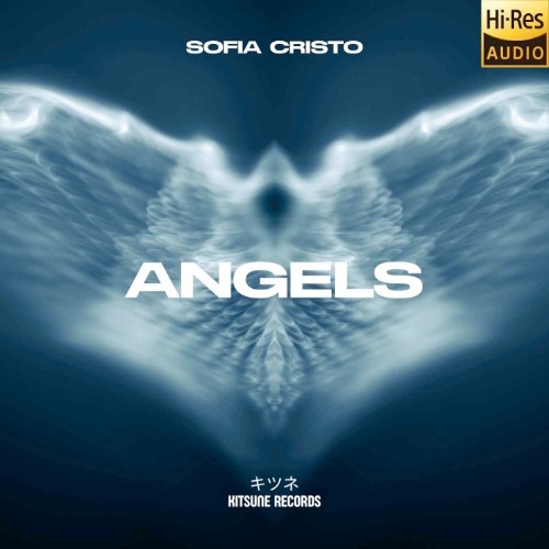 Sofia-Cristo-Angels-Extended-Mix-3861244-SINGLE-24BIT-WEB-FLAC-2026-MARi-BOR.jpg
