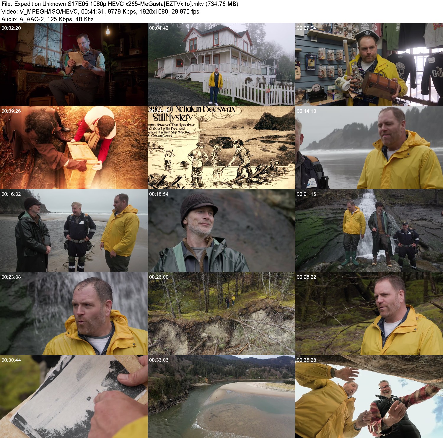 [Image: ub4dcegy647m.jpg]