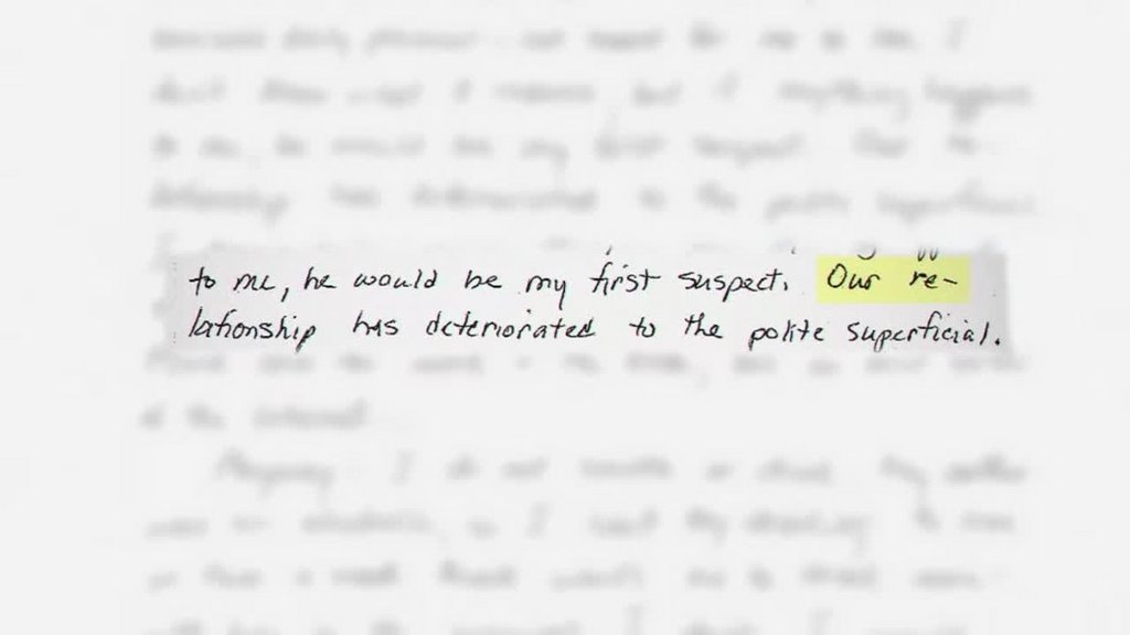 [Image: dbcc01r3dqb7.jpg]