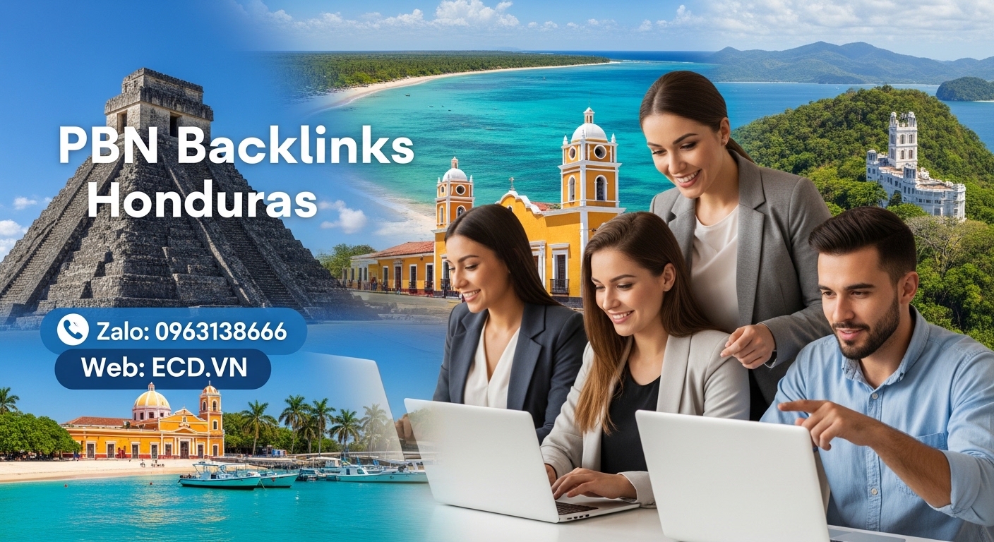 capcut pro hiệu ứng không giới hạn