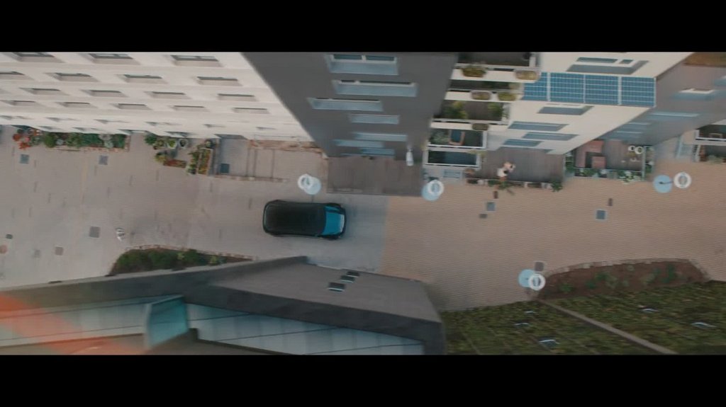 [Image: qlcoxo2q59s6.jpg]