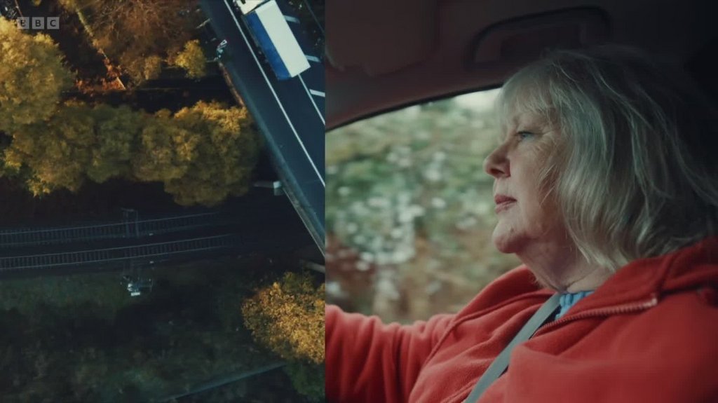 [Image: si4v3sj7hf5e.jpg]