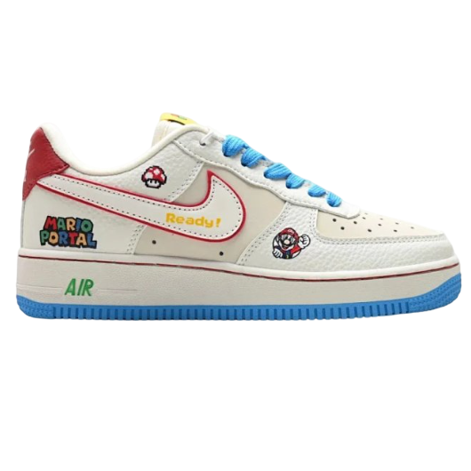 MLB Sneakers rep find — latest finds find on LitBuy Finds