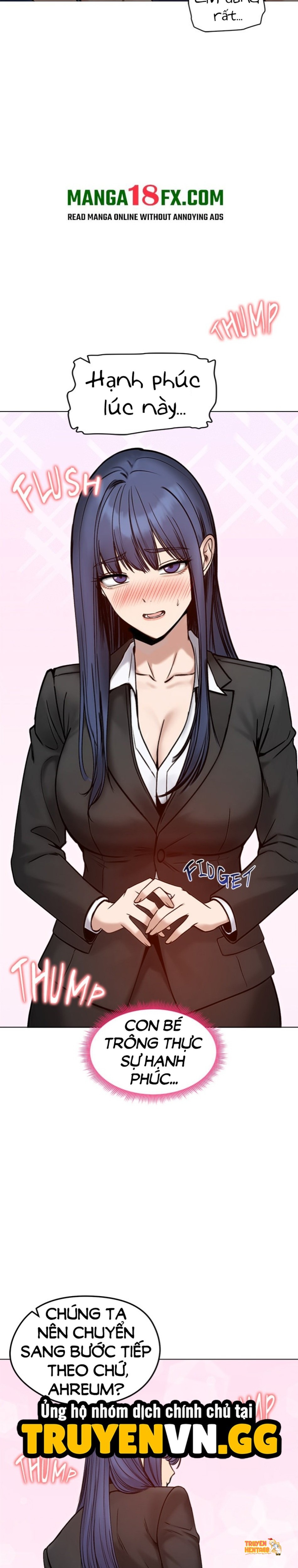 Xem ảnh tmp2lsl8lb6 trong truyện hentai Người Vợ Bỏ Trốn! - Chapter 48 - hentaitvn.net