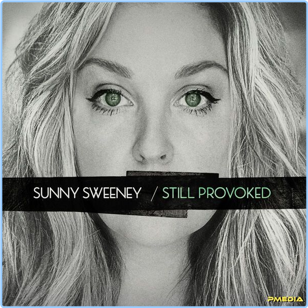 [Image: crtlkpi915f3.png]