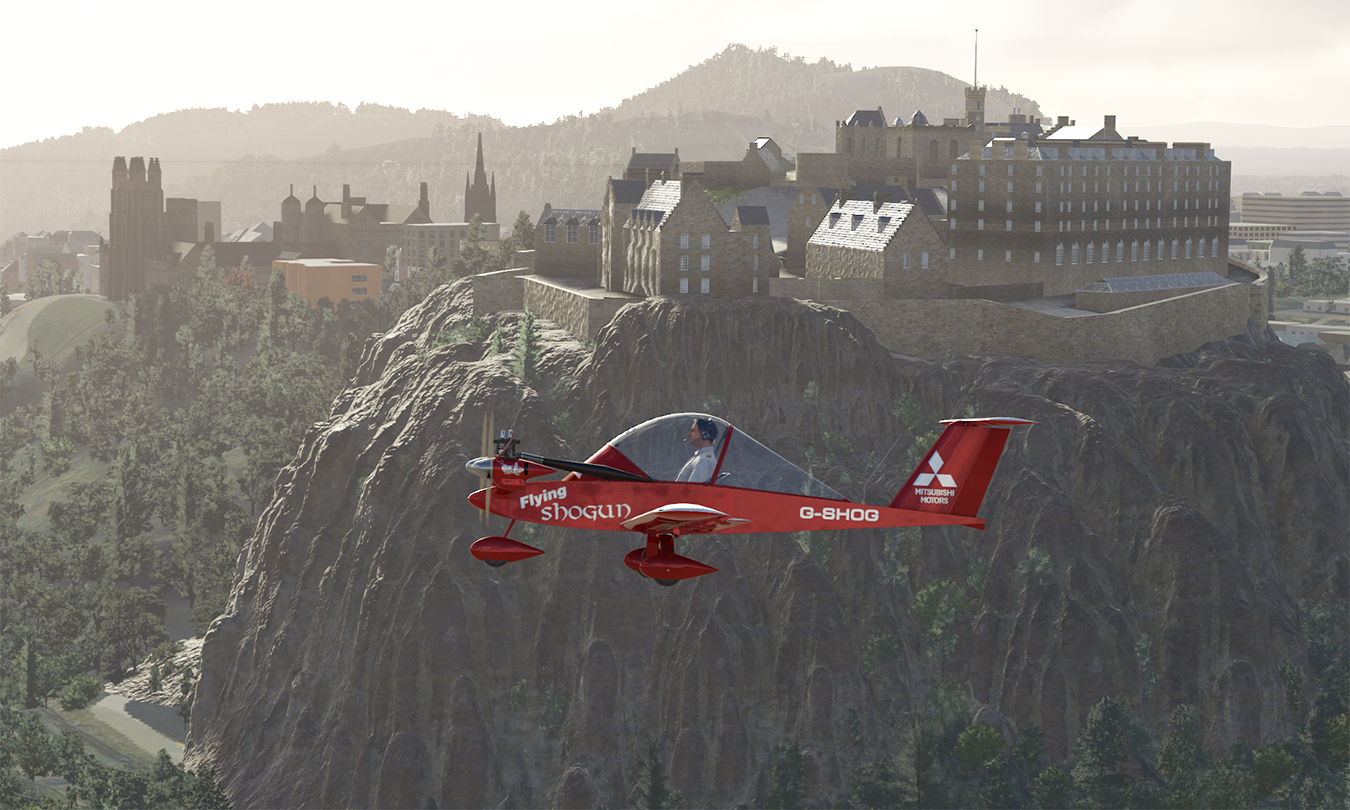 Orbx-Edinburgh-May-2022-1350.webp?dl=1